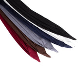 Capas Hat Bands Cotton