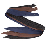 Capas Hat Bands Cotton