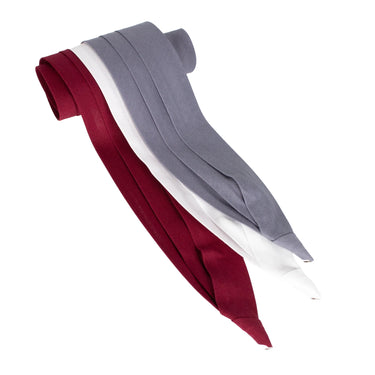 Capas Hat Bands Cotton