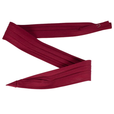 Capas Hat Bands Cotton