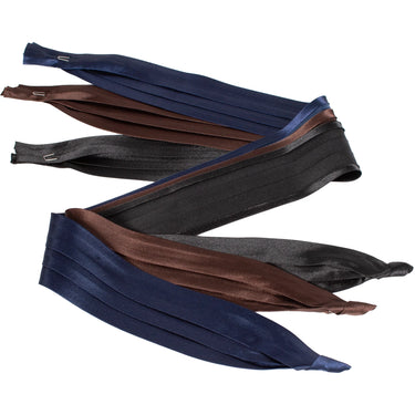 Capas Hat Bands