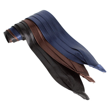 Capas Hat Bands