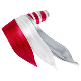 Capas Hat Bands
