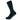 Card Suits Casino Blue Men's Socks in #color_