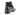 Calf & Suede Three Buckles Monk Chukka Boot in #color_