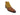 Calf & Suede Three Buckles Monk Chukka Boot in #color_