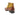 Calf & Suede Three Buckles Monk Chukka Boot in #color_