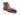 Calfskin Chukka Boot with Lug Sole in #color_
