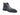 Calfskin Chukka Boot with Lug Sole in #color_