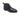 Calfskin Chukka Boot with Lug Sole in #color_