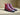 Calfskin Leather Chelsea Boot in #color_
