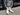Calfskin Leather Chelsea Boot in White #color_ White