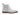Calfskin Leather Chelsea Boot in #color_