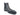 Calfskin Leather Chelsea Boot in #color_