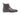 Calfskin Leather Chelsea Boot in #color_