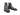 Calfskin Leather Chelsea Boot in #color_
