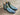 Calfskin Leather Chelsea Boot in #color_