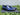 Carrucci Shoes Calfskin Modern Classic Penny Loafer in #color_