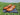 Carrucci Shoes Calfskin Modern Classic Penny Loafer in #color_