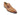 Carrucci Shoes Calfskin Modern Classic Penny Loafer in #color_