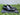 Carrucci Shoes Calfskin Modern Classic Penny Loafer in #color_