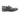 Carrucci Shoes Calfskin Modern Classic Penny Loafer in #color_