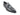 Carrucci Shoes Calfskin Modern Classic Penny Loafer in #color_