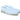 Carrucci Shoes Calfskin Penny Loafer Brown in White #color_ White