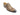 Carrucci Shoes Calfskin Single Monk Strap Loafer in #color_
