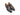 Carrucci Shoes Calfskin Single Monk Strap Loafer in #color_