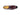 Carrucci Shoes Calfskin Single Monk Strap Loafer in #color_