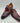 Carrucci Shoes Calfskin Single Monk Strap Loafer in #color_