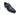 Carrucci Shoes Calfskin Single Monk Strap Loafer in #color_