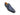 Carrucci Shoes Calfskin Single Monk Strap Loafer in #color_