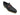 Carrucci Shoes Calfskin Horsebit Slip-On Loafer