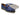 Carrucci Shoes Calfskin Horsebit Slip-On Loafer
