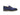 Carrucci Shoes Calfskin Horsebit Slip-On Loafer