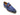 Carrucci Shoes Calfskin Horsebit Slip-On Loafer