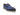 Carrucci Shoes Calfskin Horsebit Slip-On Loafer