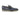 Carrucci Shoes Calfskin Horsebit Slip-On Loafer in Gray