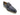 Carrucci Shoes Calfskin Horsebit Slip-On Loafer