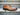 Carrucci Shoes Calfskin Whole Cut Oxford Dress Shoe in #color_