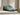 Carrucci Shoes Calfskin Whole Cut Oxford Dress Shoe in #color_