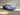 Carrucci Shoes Calfskin Whole Cut Oxford Dress Shoe in #color_