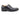 Carrucci Shoes Calfskin Whole Cut Oxford Dress Shoe in #color_