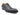 Carrucci Shoes Calfskin Whole Cut Oxford Dress Shoe in #color_