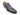 Carrucci Shoes Calfskin Whole Cut Oxford Dress Shoe in #color_