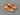 Carrucci Shoes Calfskin Whole Cut Oxford Dress Shoe in #color_