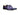 Carrucci Shoes Calfskin Whole Cut Oxford Dress Shoe in Purple #color_ Purple