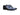 Carrucci Shoes Calfskin Whole Cut Oxford Dress Shoe in Black #color_ Black